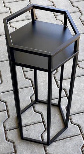 2ème choix article tabouret - 2ème, b