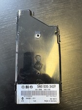 Boîtier Multimédia AUDI SEAT SKODA VW 5N0035342F