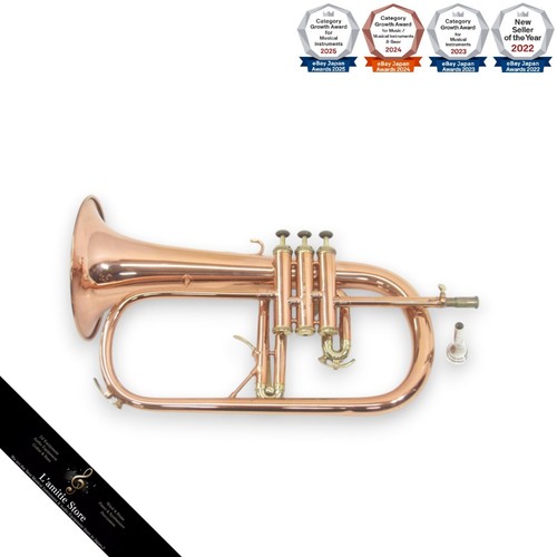 Couesnon monopole 142 - couesnon,