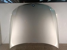Capot BMW SERIE 3 E90 PHASE 1