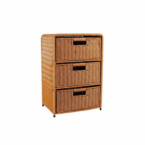 Lit camp portable - du,