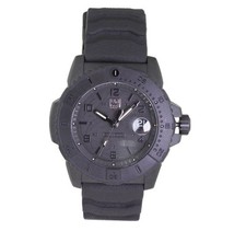 Montre pour homme Luminox