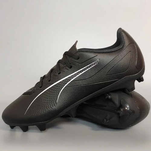 Crampons football noirs - football,