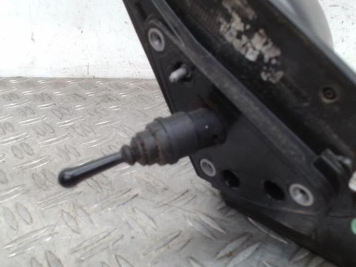 Retroviseur gauche hyundai - gauche, i
