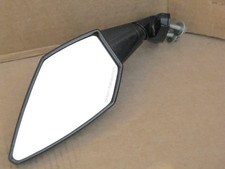Rétroviseur gauche pour moto yamaha tzr 50 5wx