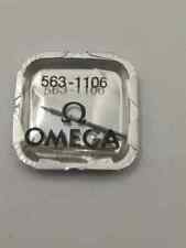 OMEGA 563, 564, 565, 750, 751, 752 parts 1106 STEM TIGE