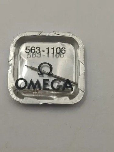 Omega 563 564 565 - 563,, 565,