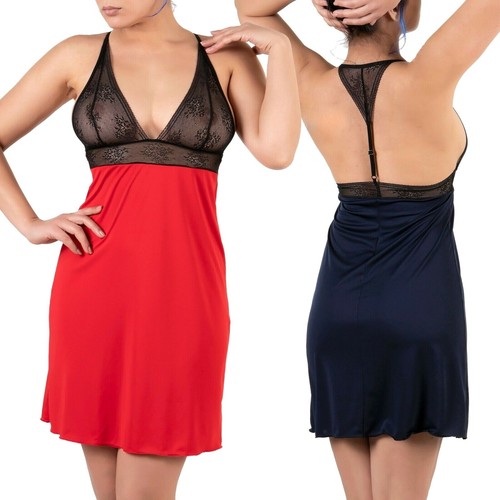 Sexy nuisette fabrique - sexy, en