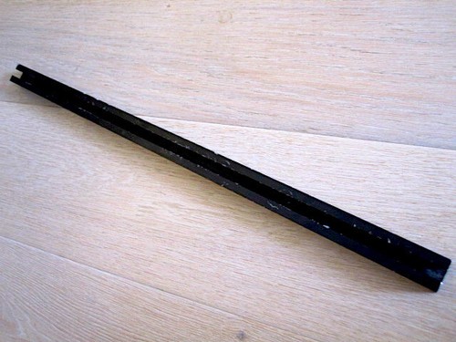 Remo rototom rail mounting - rototom,