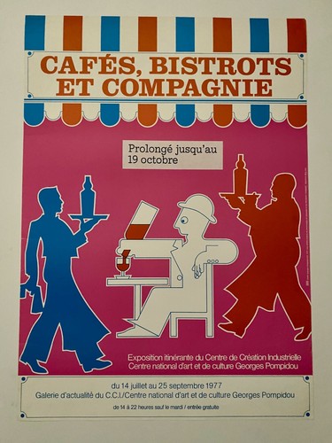 Cafés bistrots compagnie - cafés,,