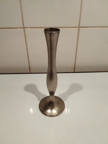 Vase soliflore damart vintage - vase,