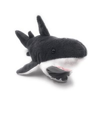 Peluche Animal Doux Grand