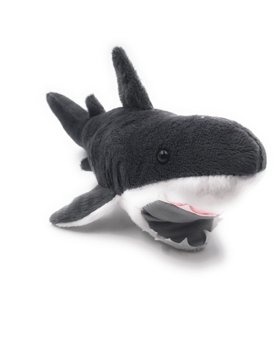 Peluche animal doux grand - animal,