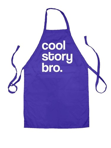 Refroidir story bro drôle - story,