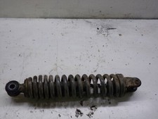 amortisseur mbk ovetto neo's