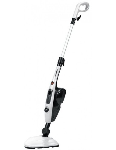 Hausberg 1501 balai vapeur - hb-1501,