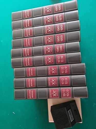 Encyclopédie bordas - encyclopédie,