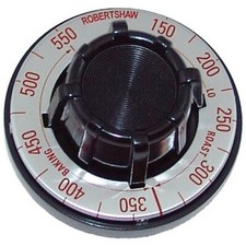 Franklin Chef 146518 - KNOB