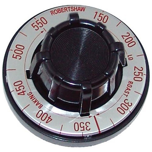 Franklin chef 146518 knob - chef,