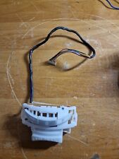 carte de commande  centrale vapeur Philips model gc9615 (occasion)