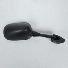 Rétroviseur droit BIHR pour moto Honda 800 VFR FI 2000 à 2001 EH848D Neuf