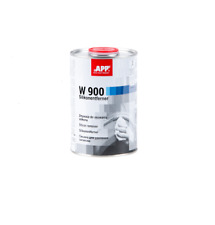 1 Litre de dégraissant de surface pour carrosserie automobile Professionel