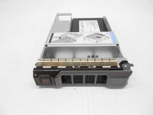 Neuf micron 1tb - ssd, sata