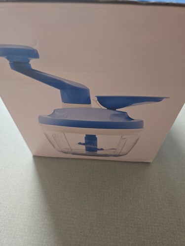 Tupperware quick chef pro - chef,