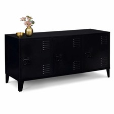 Buffet bas 113 cm ESTER 3
