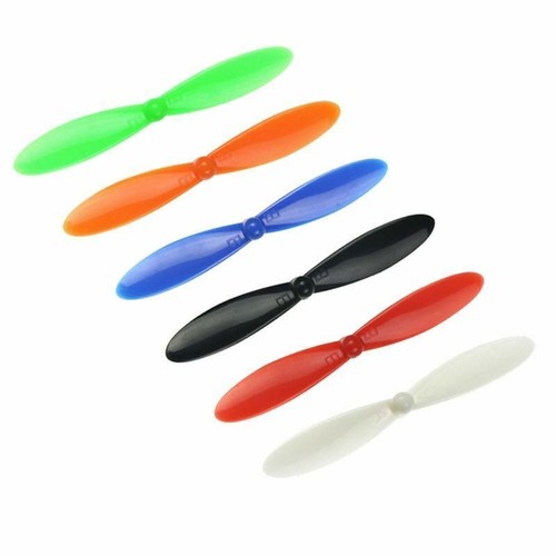 Hubsan h107 h107l h107c - x4,