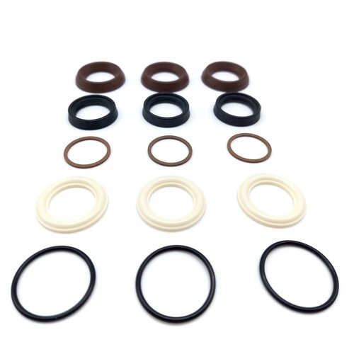 Kit tenue eau pour - kit, pompe