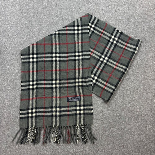 Foulard burberry london x - burberry,
