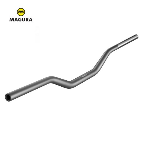 Magura line guidon mx2 - magura, x-line