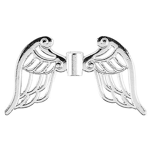 Ailes ange filigrane - ailes,