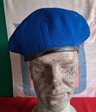 Militaria Casquette Aviation