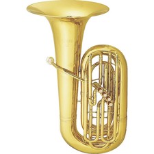 Conn Conn 5JW Series 4-Valve