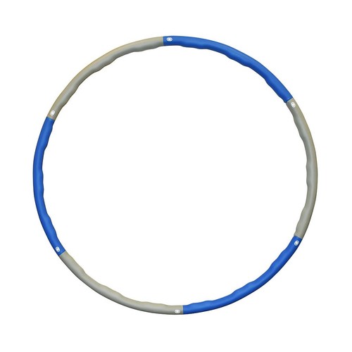 Urban fitness hula hoop - urban,