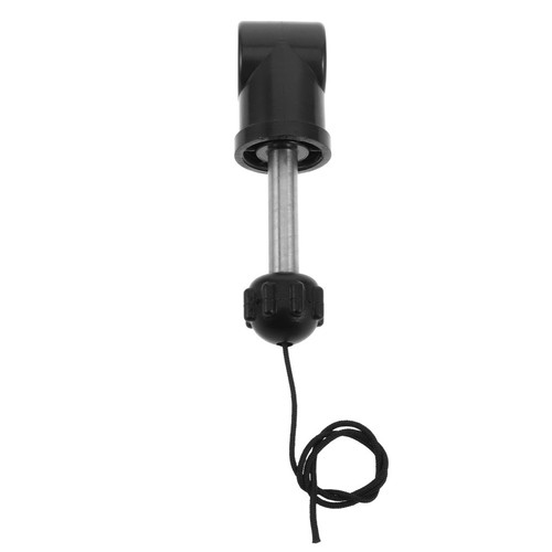 Accessoires pêche kayak - de, en