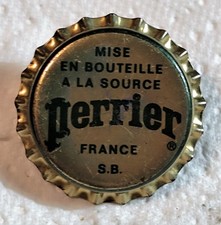 A20 Pin's Pins Pin épinglette