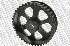 PIGNON, POMPE D'INJECTION