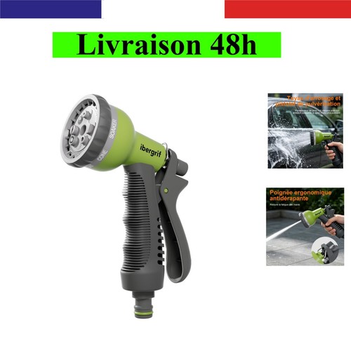 Ibergrif m22210 pistolet - ibergrif,
