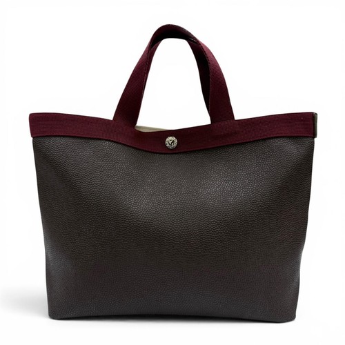 Sac fourre tout hervé - sac,