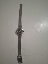 Montre Sicura  De Plongee Sous