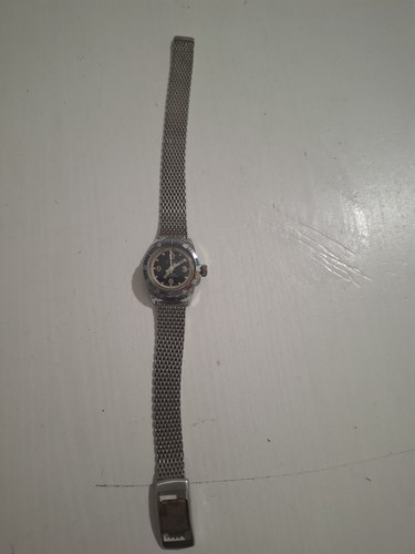 Montre sicura plongee sous - montre,