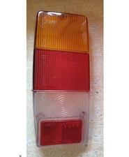 1 Cache Feu pour Phare