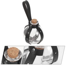  1 ensemble bouteille de