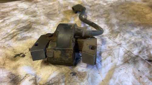 Bobine allumage briggs - bobine,