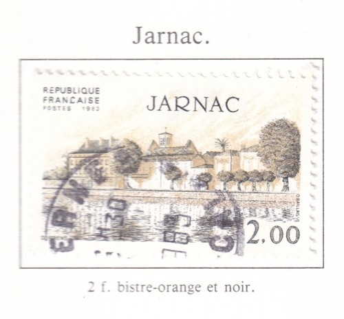 Stamp timbre france - /,