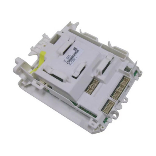 Aeg 973914602101003 module - aeg,