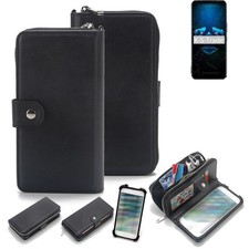 Pour Archos X67 5G Housse